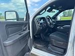 New 2025 Ram 4500 Tradesman Crew Cab 4x4 84 CA Cab Chassis for sale #FC60004 - photo 4