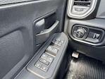New 2025 Ram 4500 Tradesman Crew Cab 4x4 84 CA Cab Chassis for sale #FC60004 - photo 6