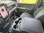 New 2025 Ram 4500 Tradesman Crew Cab 4x4 84 CA Cab Chassis for sale #FC60004 - photo 16