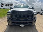 New 2025 Ram 4500 Tradesman Crew Cab 4x4 84 CA Cab Chassis for sale #FC60004 - photo 12