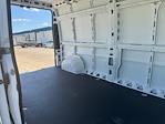 New 2025 Ram ProMaster 2500 High Roof Empty Cargo Van for sale #FC60006 - photo 3