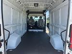 New 2025 Ram ProMaster 2500 High Roof Empty Cargo Van for sale #FC60006 - photo 6