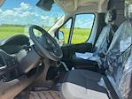 New 2025 Ram ProMaster 2500 High Roof Empty Cargo Van for sale #FC60006 - photo 8