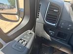 New 2025 Ram ProMaster 2500 High Roof Empty Cargo Van for sale #FC60006 - photo 10