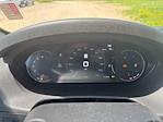 New 2025 Ram ProMaster 2500 High Roof Empty Cargo Van for sale #FC60006 - photo 14