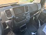New 2025 Ram ProMaster 2500 High Roof Empty Cargo Van for sale #FC60006 - photo 16