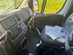 New 2025 Ram ProMaster 2500 High Roof Empty Cargo Van for sale #FC60006 - photo 18