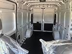 New 2025 Ram ProMaster 2500 High Roof Empty Cargo Van for sale #FC60006 - photo 19