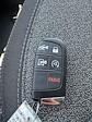 New 2025 Ram ProMaster 2500 High Roof Empty Cargo Van for sale #FC60006 - photo 20