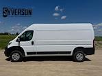 New 2025 Ram ProMaster 2500 High Roof Empty Cargo Van for sale #FC60006 - photo 5