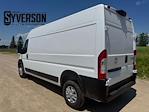 New 2025 Ram ProMaster 2500 High Roof Empty Cargo Van for sale #FC60006 - photo 7