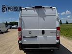 New 2025 Ram ProMaster 2500 High Roof Empty Cargo Van for sale #FC60006 - photo 9