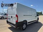 New 2025 Ram ProMaster 2500 High Roof Empty Cargo Van for sale #FC60006 - photo 11