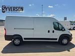 New 2025 Ram ProMaster 2500 High Roof Empty Cargo Van for sale #FC60006 - photo 13