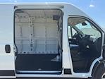 New 2025 Ram ProMaster 2500 High Roof Empty Cargo Van for sale #FC60006 - photo 17
