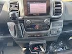 New 2026 Ram ProMaster 3500 High Roof Empty Cargo Van for sale #FC60009 - photo 14