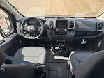 New 2026 Ram ProMaster 3500 High Roof Empty Cargo Van for sale #FC60009 - photo 15