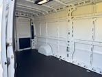 New 2026 Ram ProMaster 3500 High Roof Empty Cargo Van for sale #FC60009 - photo 17