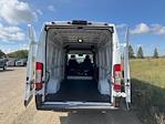 New 2026 Ram ProMaster 3500 High Roof Empty Cargo Van for sale #FC60009 - photo 18