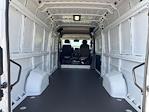 New 2026 Ram ProMaster 3500 High Roof Empty Cargo Van for sale #FC60009 - photo 19
