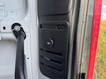 New 2026 Ram ProMaster 3500 High Roof Empty Cargo Van for sale #FC60009 - photo 20