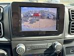 New 2026 Ram ProMaster 3500 High Roof Empty Cargo Van for sale #FC60009 - photo 21