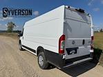 New 2026 Ram ProMaster 3500 High Roof Empty Cargo Van for sale #FC60009 - photo 3