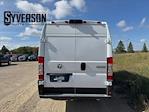 New 2026 Ram ProMaster 3500 High Roof Empty Cargo Van for sale #FC60009 - photo 4