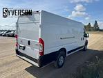 New 2026 Ram ProMaster 3500 High Roof Empty Cargo Van for sale #FC60009 - photo 5