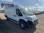 New 2026 Ram ProMaster 3500 High Roof Empty Cargo Van for sale #FC60009 - photo 7
