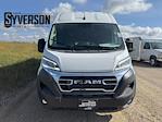 New 2026 Ram ProMaster 3500 High Roof Empty Cargo Van for sale #FC60009 - photo 8