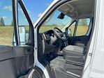 New 2026 Ram ProMaster 3500 High Roof Empty Cargo Van for sale #FC60009 - photo 9