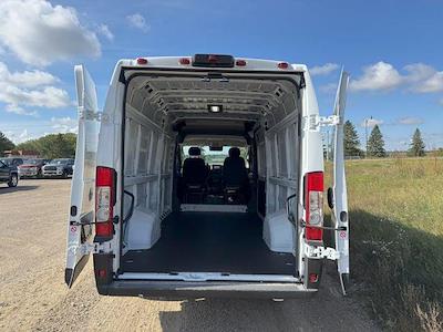 New 2026 Ram ProMaster 3500 High Roof Empty Cargo Van for sale #FC60010 - photo 2