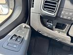 New 2026 Ram ProMaster 3500 High Roof Empty Cargo Van for sale #FC60010 - photo 15