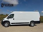 New 2026 Ram ProMaster 3500 High Roof Empty Cargo Van for sale #FC60010 - photo 1
