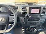 New 2026 Ram ProMaster 3500 High Roof Empty Cargo Van for sale #FC60010 - photo 18