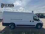 New 2026 Ram ProMaster 3500 High Roof Empty Cargo Van for sale #FC60010 - photo 4