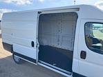 New 2026 Ram ProMaster 3500 High Roof Empty Cargo Van for sale #FC60010 - photo 7