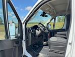 New 2026 Ram ProMaster 3500 High Roof Empty Cargo Van for sale #FC60011 - photo 10