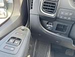 New 2026 Ram ProMaster 3500 High Roof Empty Cargo Van for sale #FC60011 - photo 11