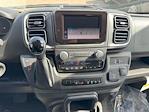 New 2026 Ram ProMaster 3500 High Roof Empty Cargo Van for sale #FC60011 - photo 14
