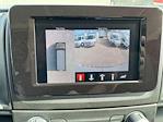 New 2026 Ram ProMaster 3500 High Roof Empty Cargo Van for sale #FC60011 - photo 15