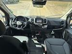 New 2026 Ram ProMaster 3500 High Roof Empty Cargo Van for sale #FC60011 - photo 16