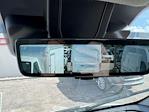 New 2026 Ram ProMaster 3500 High Roof Empty Cargo Van for sale #FC60011 - photo 17