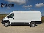 New 2026 Ram ProMaster 3500 High Roof Empty Cargo Van for sale #FC60011 - photo 2