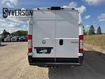 New 2026 Ram ProMaster 3500 High Roof Empty Cargo Van for sale #FC60011 - photo 3