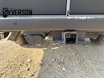 New 2026 Ram ProMaster 3500 High Roof Empty Cargo Van for sale #FC60011 - photo 4