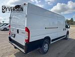 New 2026 Ram ProMaster 3500 High Roof Empty Cargo Van for sale #FC60011 - photo 5