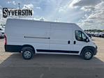 New 2026 Ram ProMaster 3500 High Roof Empty Cargo Van for sale #FC60011 - photo 6