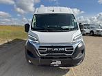 New 2026 Ram ProMaster 3500 High Roof Empty Cargo Van for sale #FC60011 - photo 7